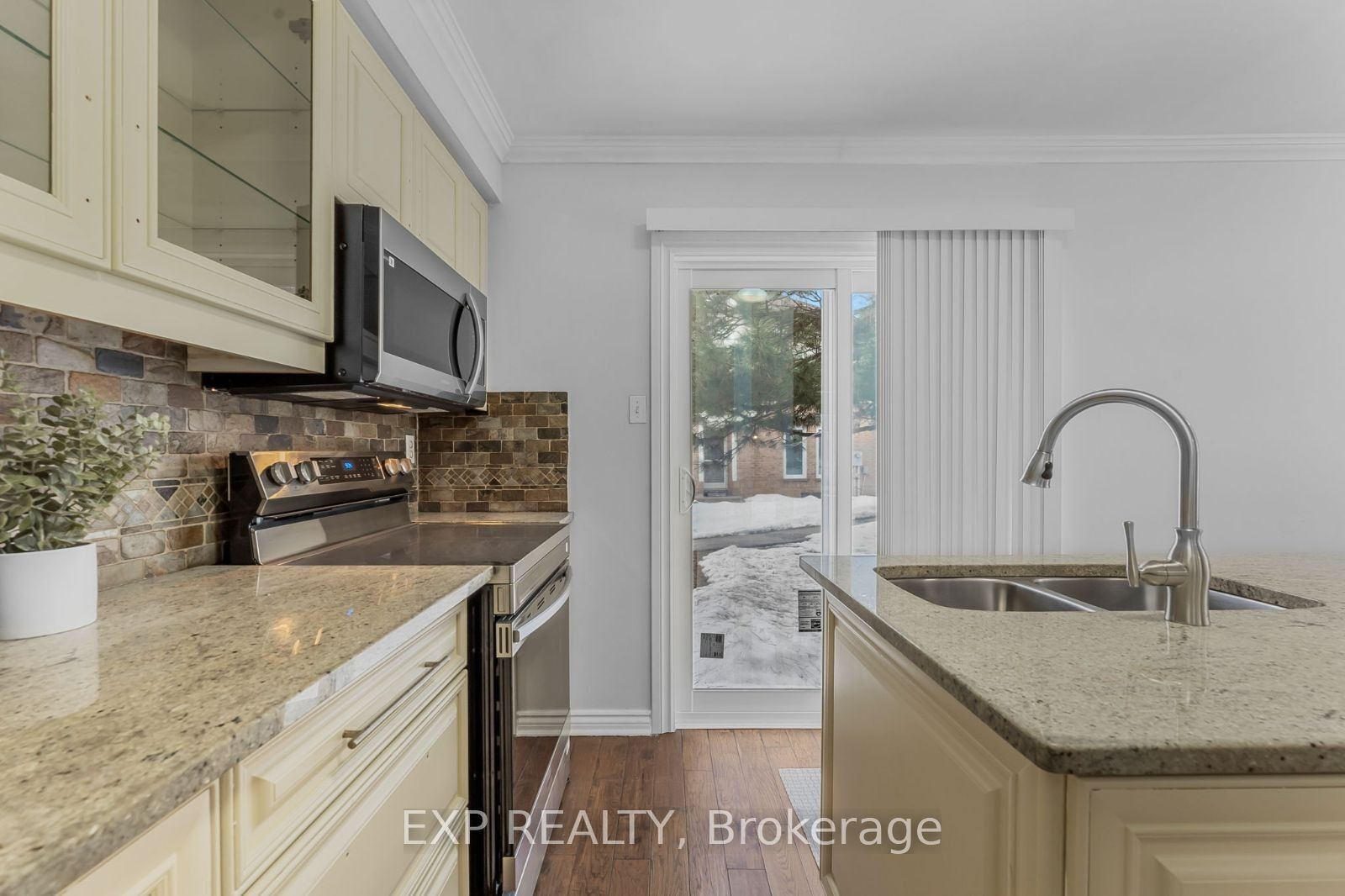 53 Wickstead Court Property Photo 15