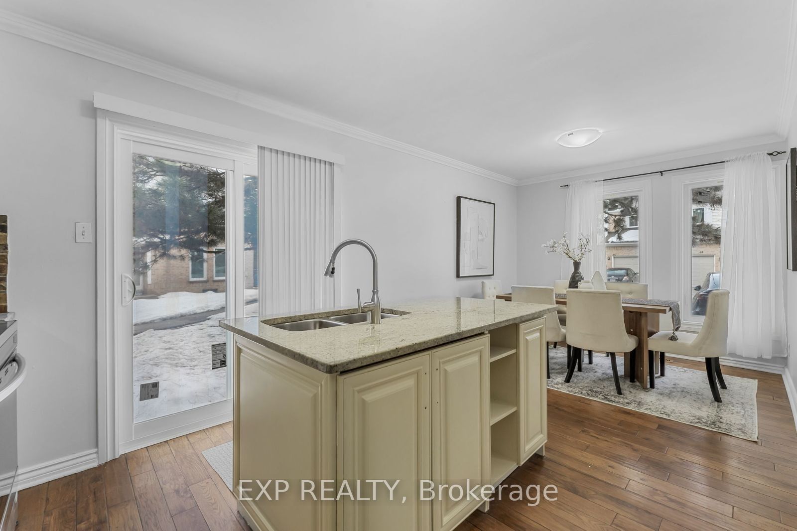 53 Wickstead Court Property Photo 16
