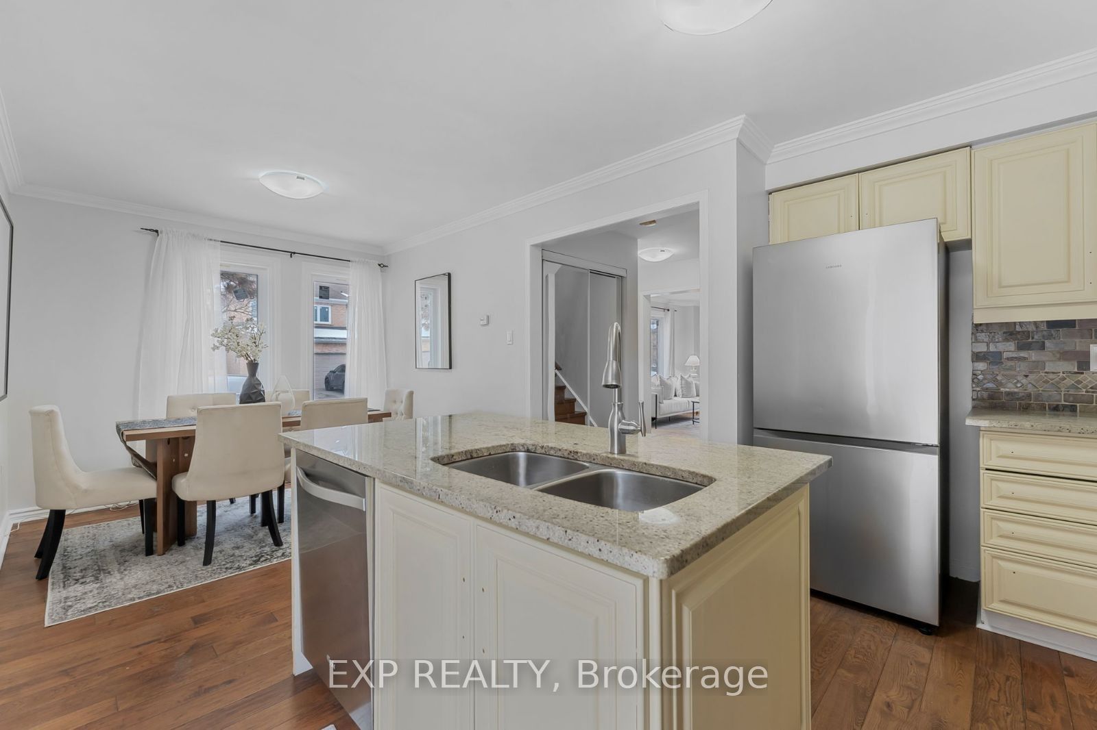 53 Wickstead Court Property Photo 17