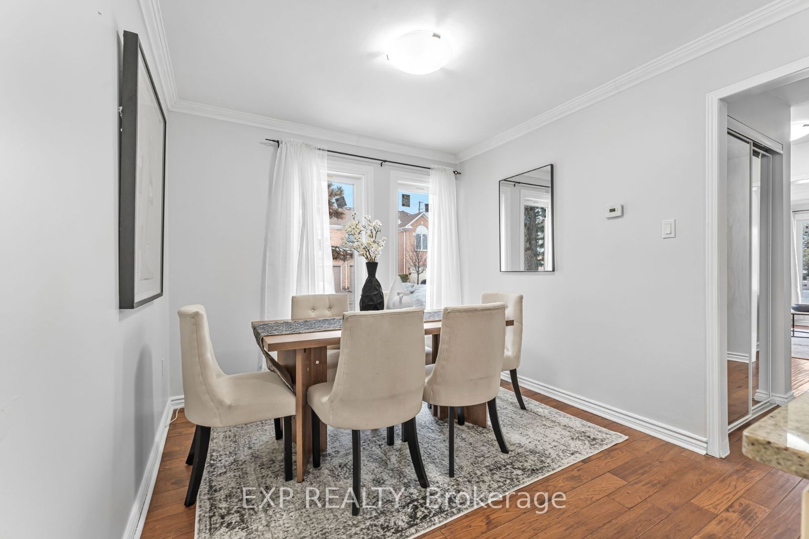 53 Wickstead Court Property Photo 18