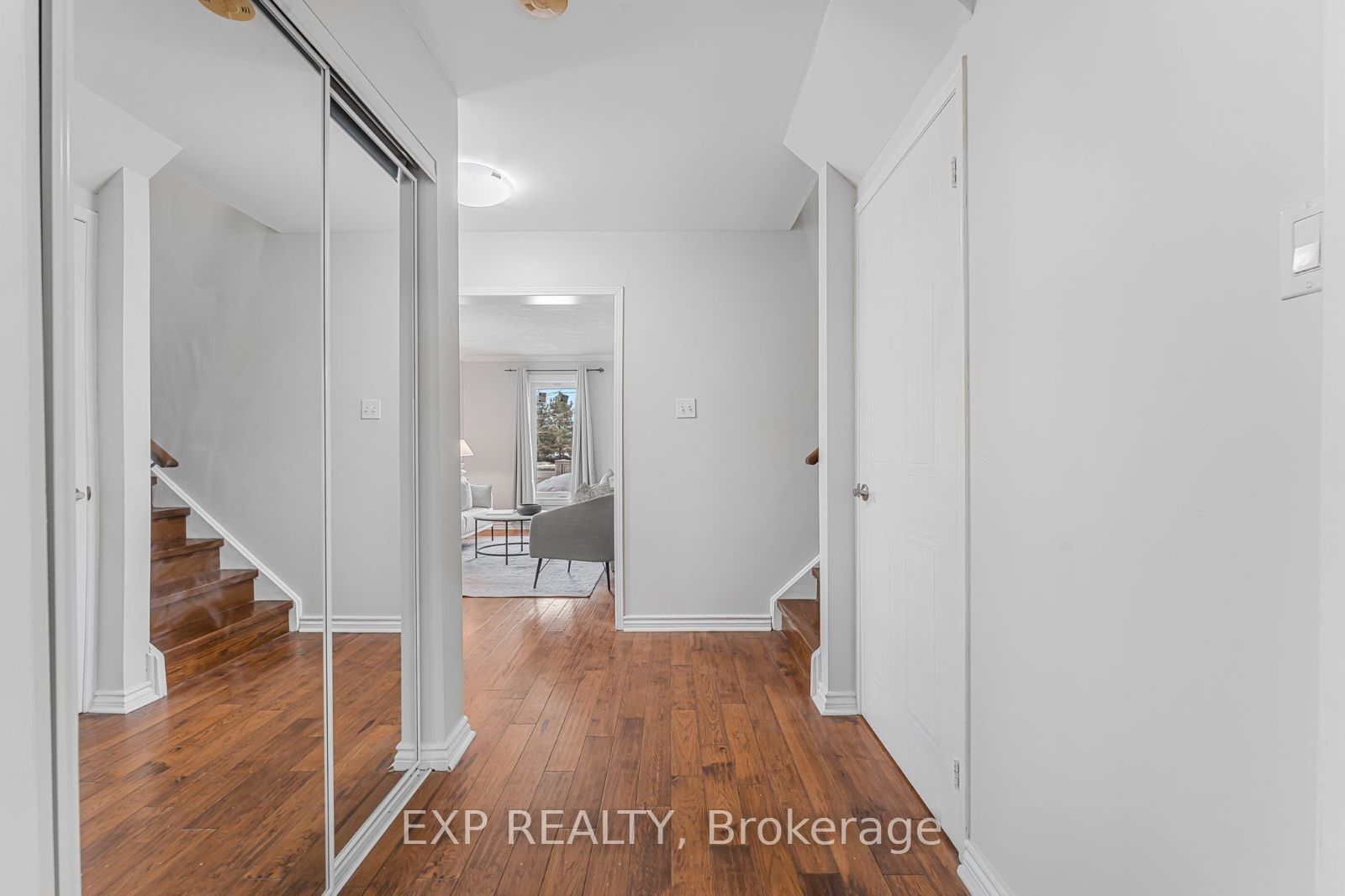53 Wickstead Court Property Photo 19