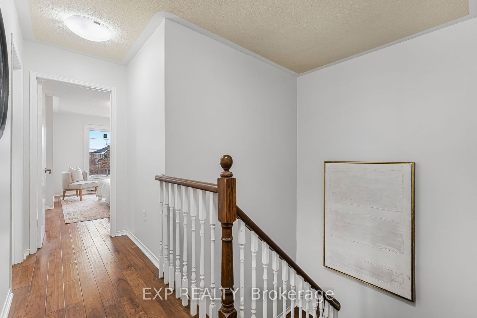 53 Wickstead Court Property Photo 20
