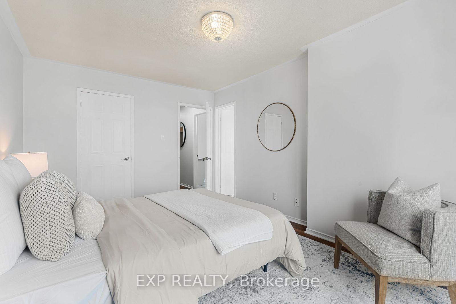 53 Wickstead Court Property Photo 22