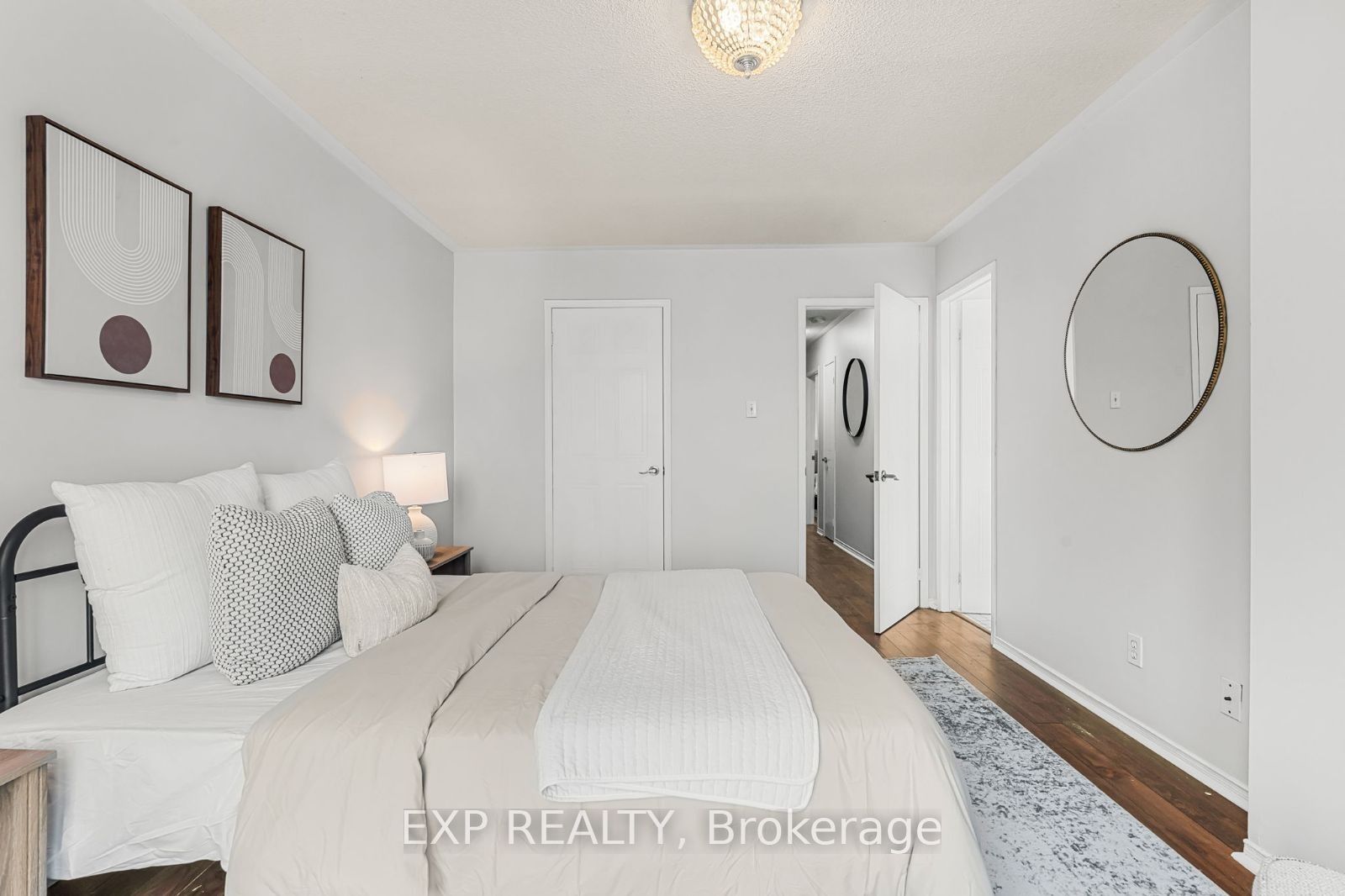 53 Wickstead Court Property Photo 23