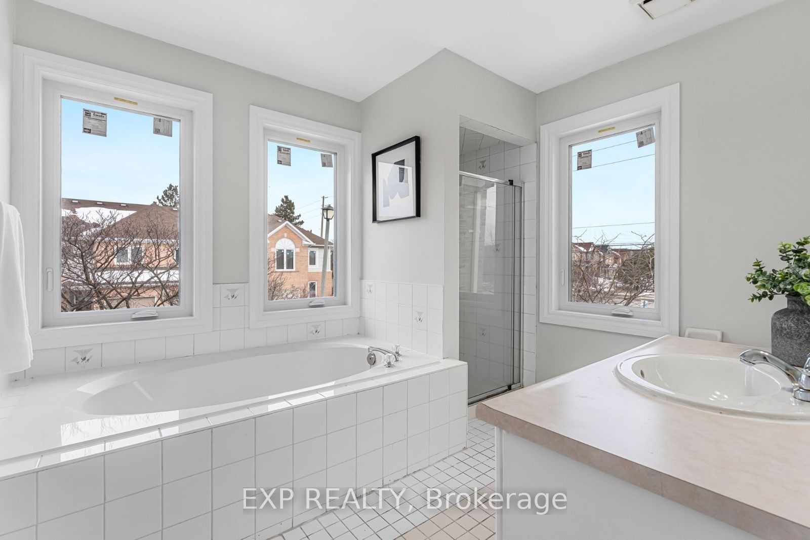 53 Wickstead Court Property Photo 24