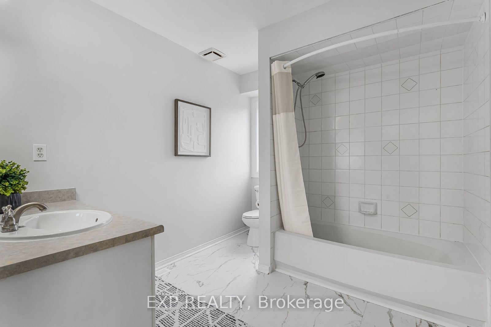 53 Wickstead Court Property Photo 26
