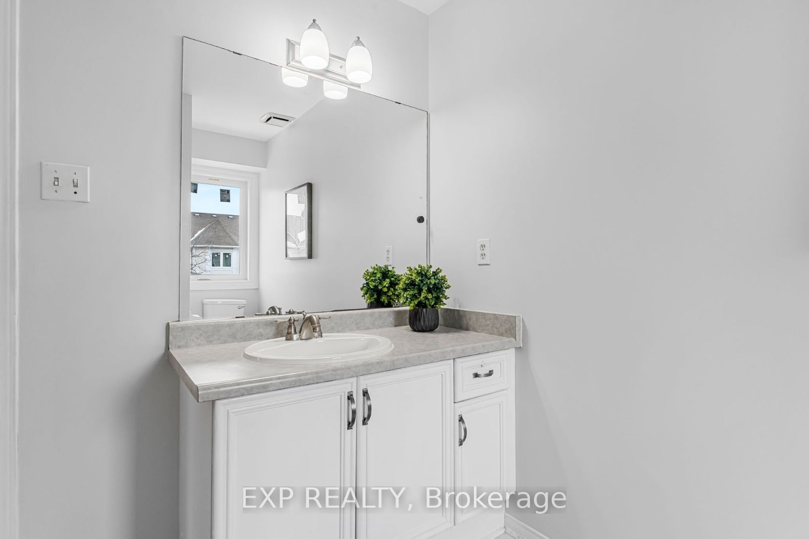 53 Wickstead Court Property Photo 27