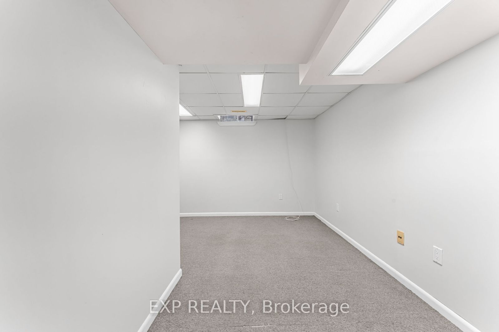 53 Wickstead Court Property Photo 35