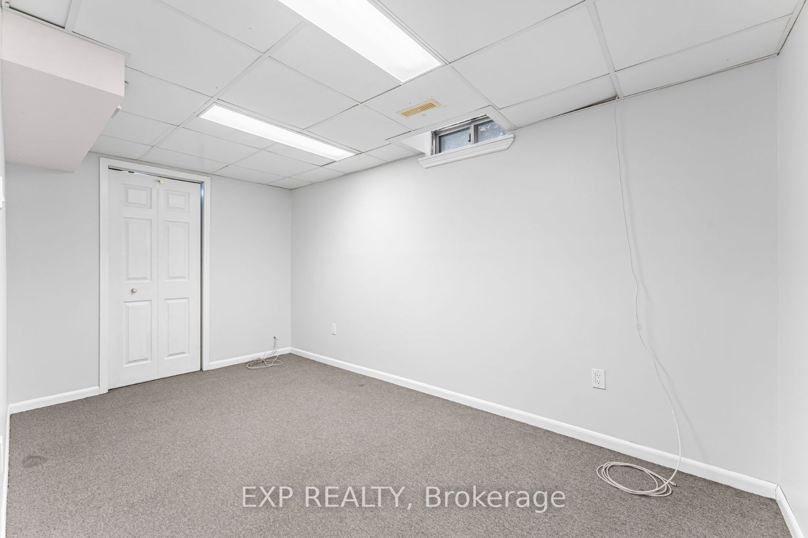 53 Wickstead Court Property Photo 36