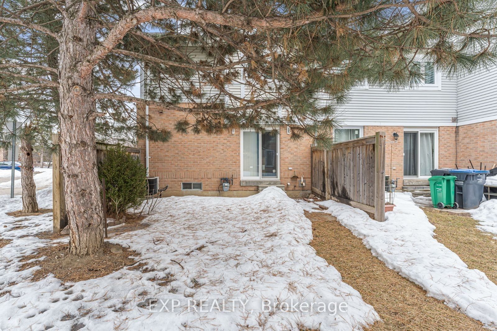 53 Wickstead Court Property Photo 38