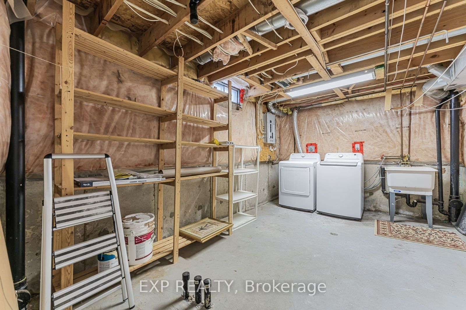 53 Wickstead Court Property Photo 40