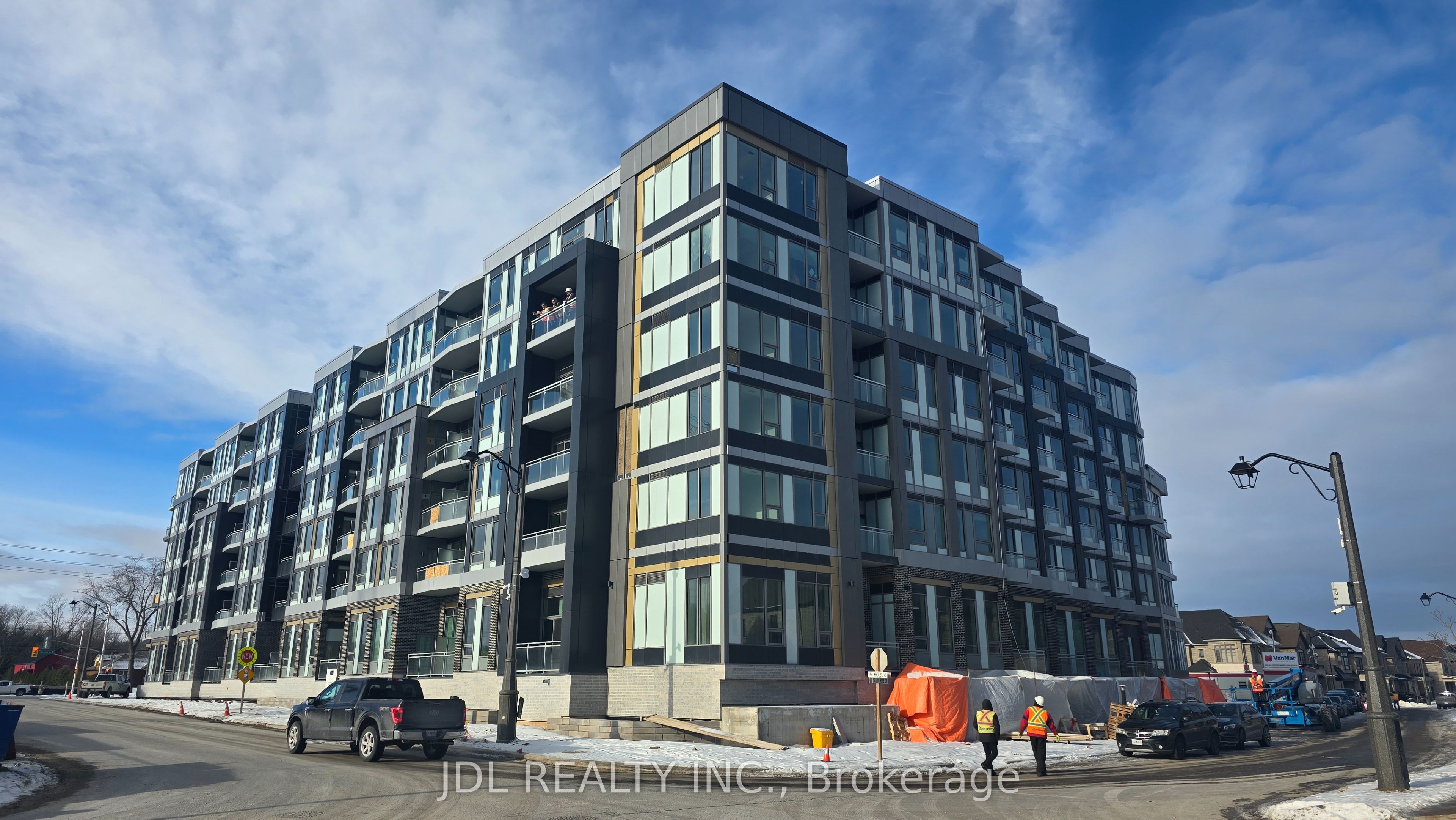 2501 Saw Whet Blvd Property Photo
