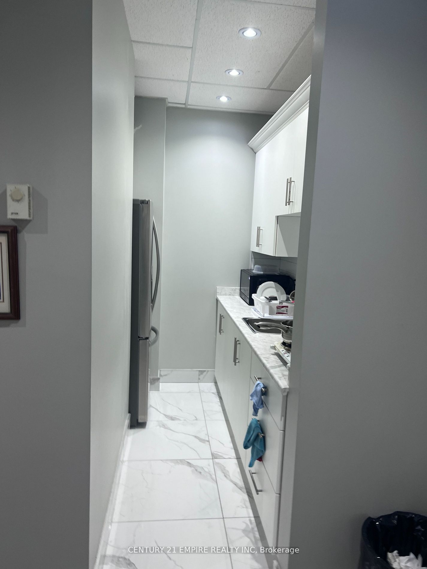 #201-203 - 7956 Torbram Road Property Photo 24