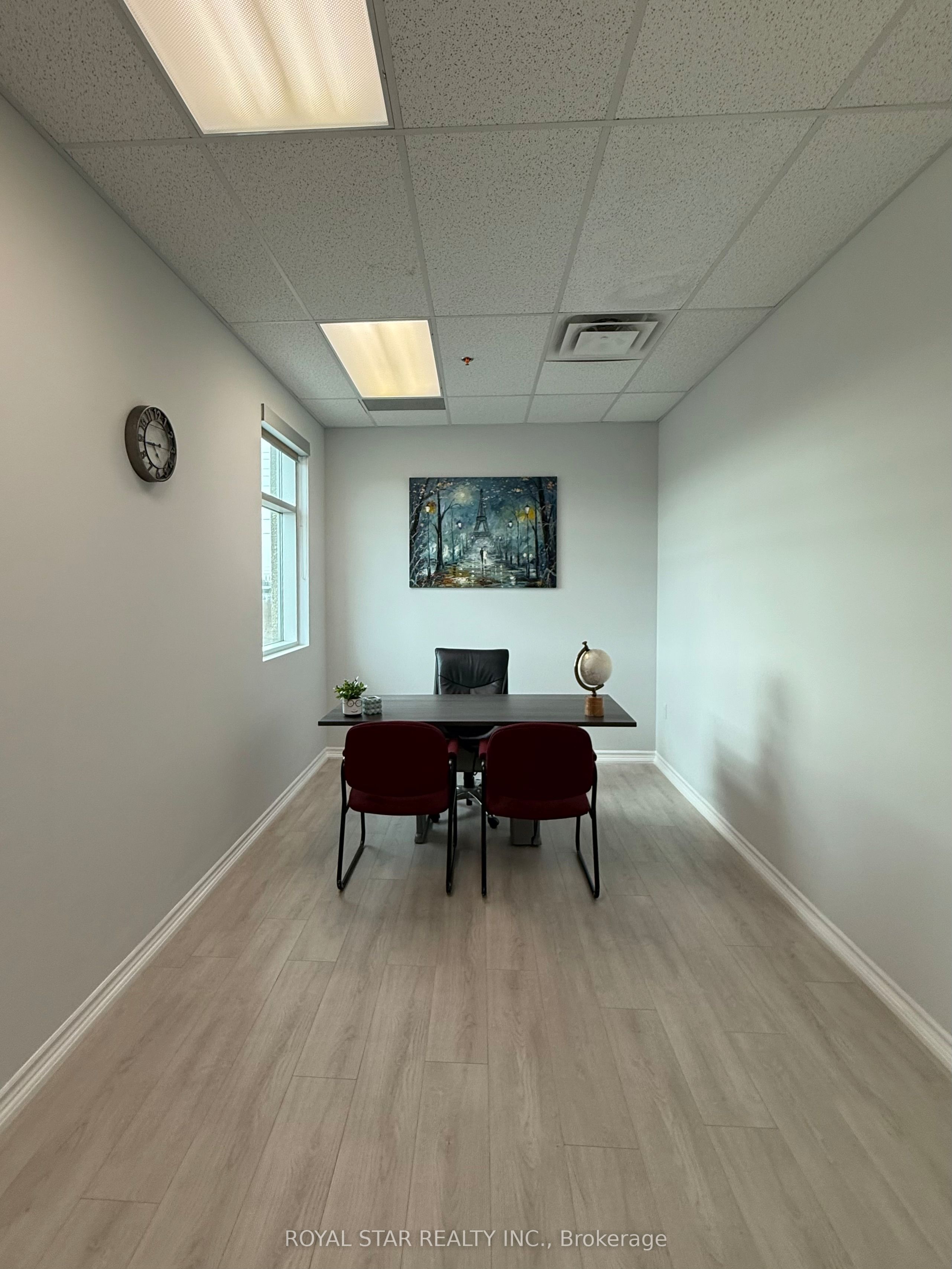 #201 - 2970 Drew Road Property Photo 10