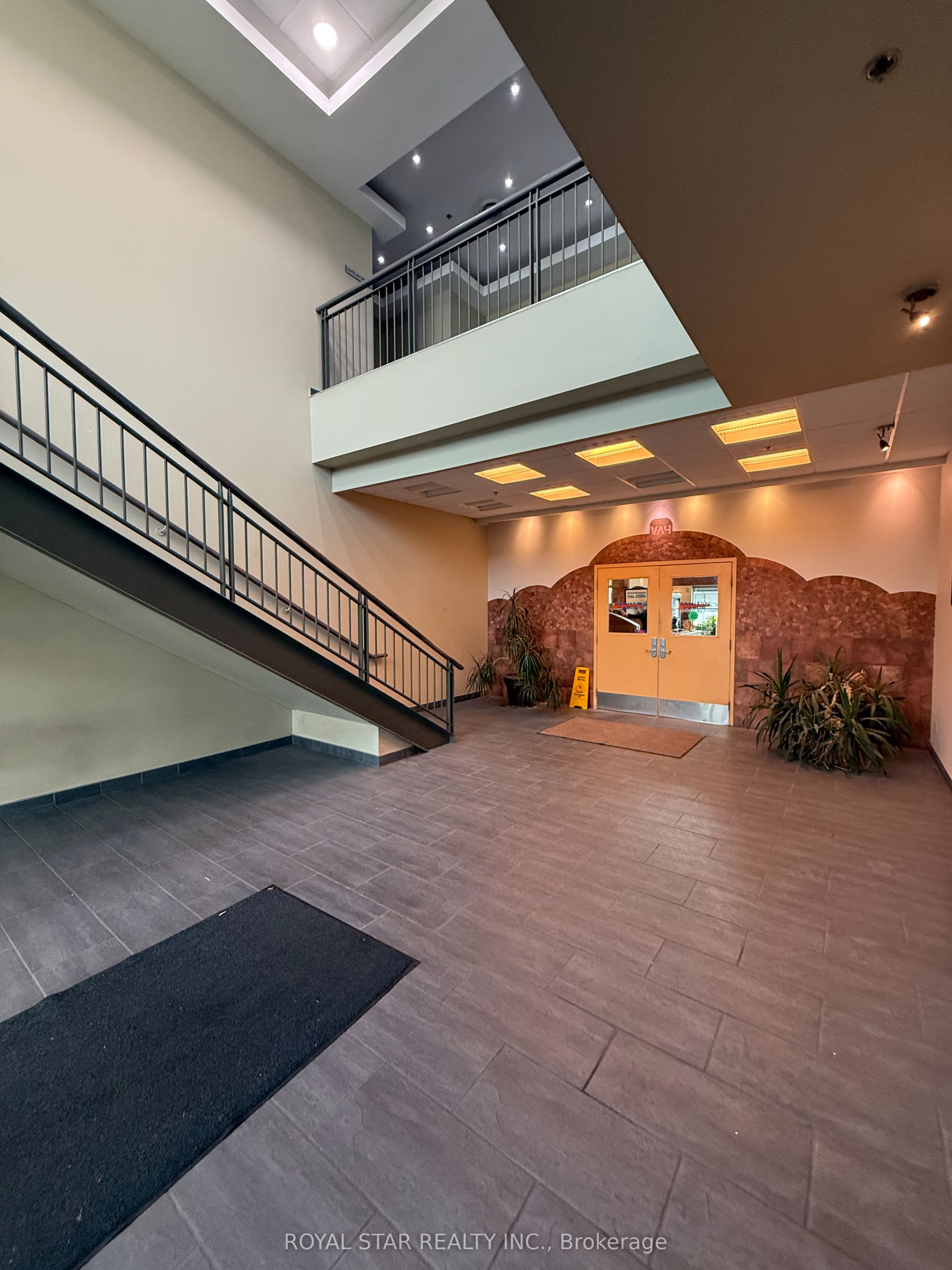 #201 - 2970 Drew Road Property Photo 13