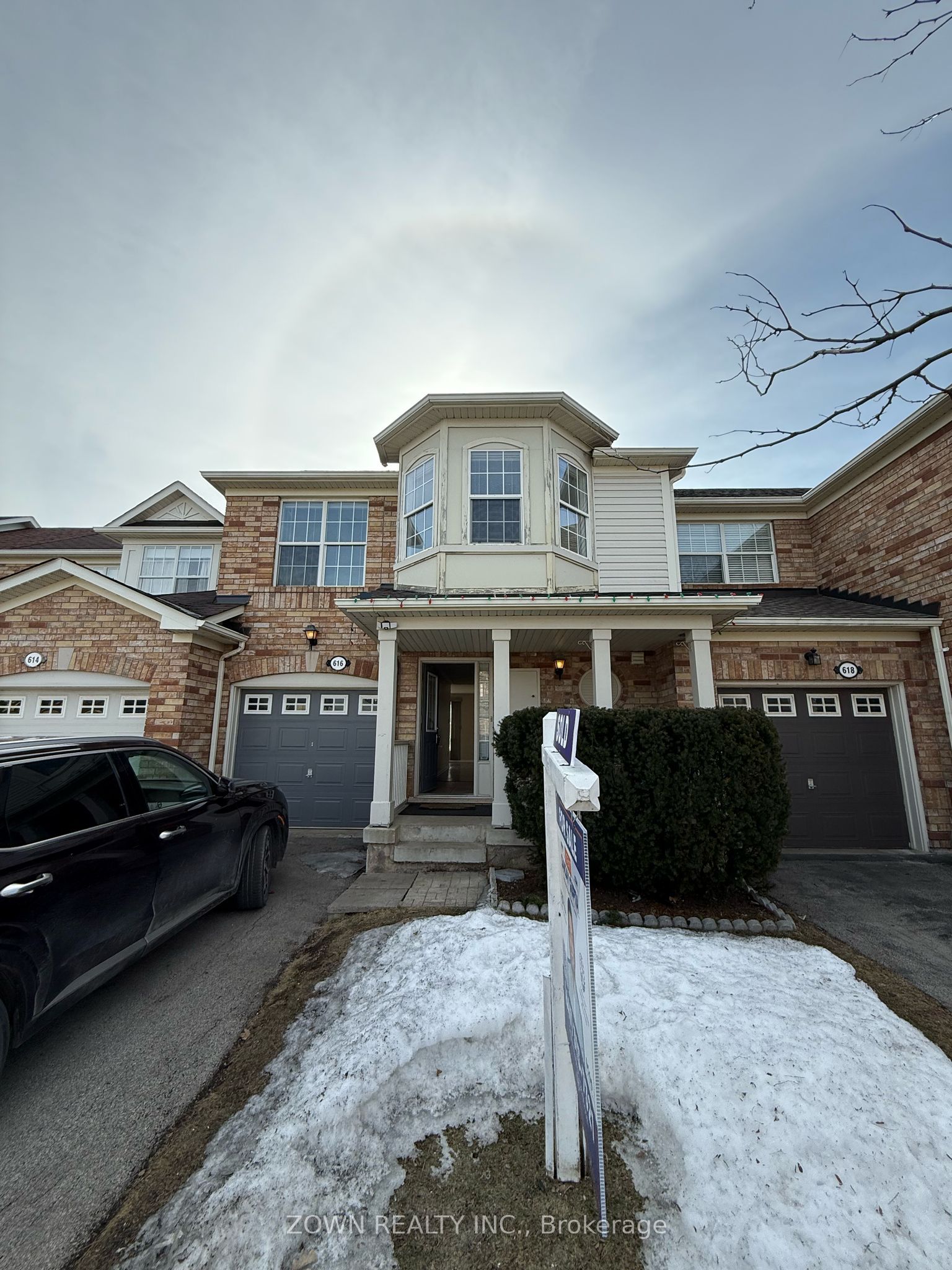 1023 Be Beaty Real Estate Listings Main Image