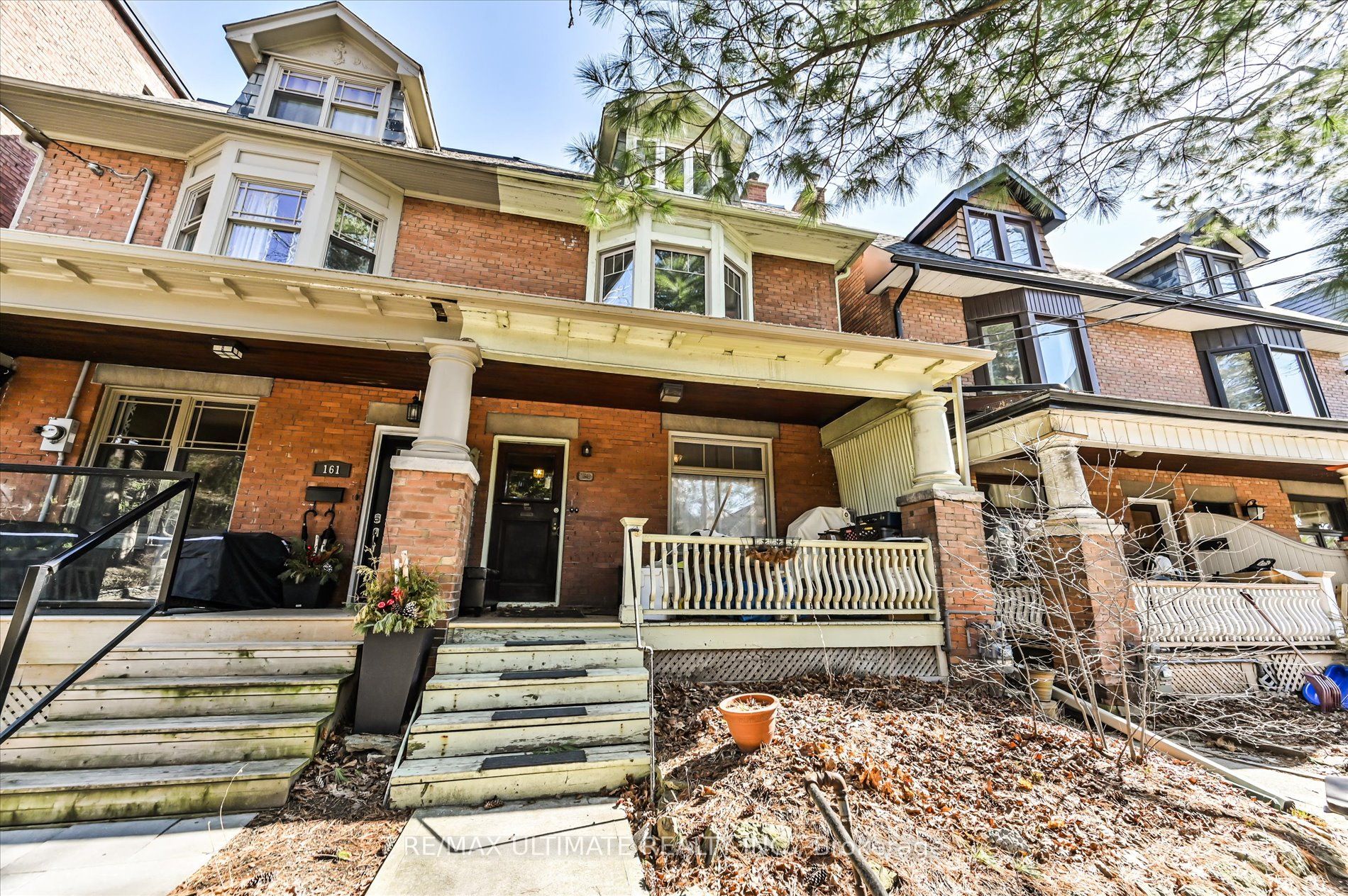 159 Glendale Avenue Property Photo