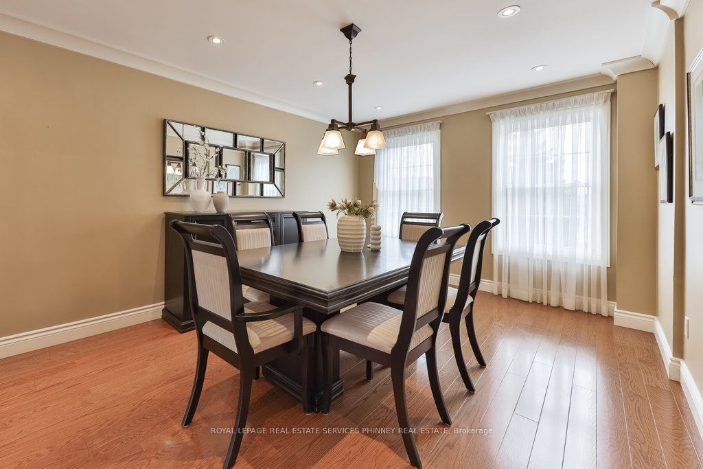 2289 Beejay Court Property Photo 8