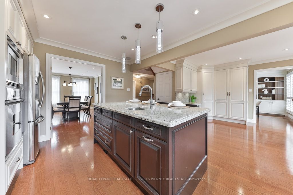 2289 Beejay Court Property Photo 10