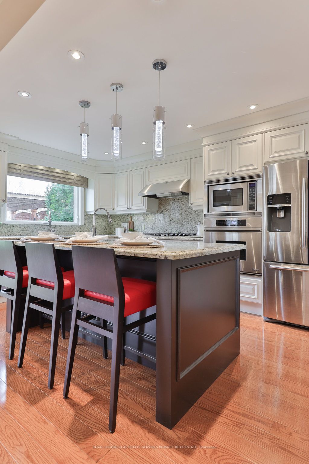 2289 Beejay Court Property Photo 12