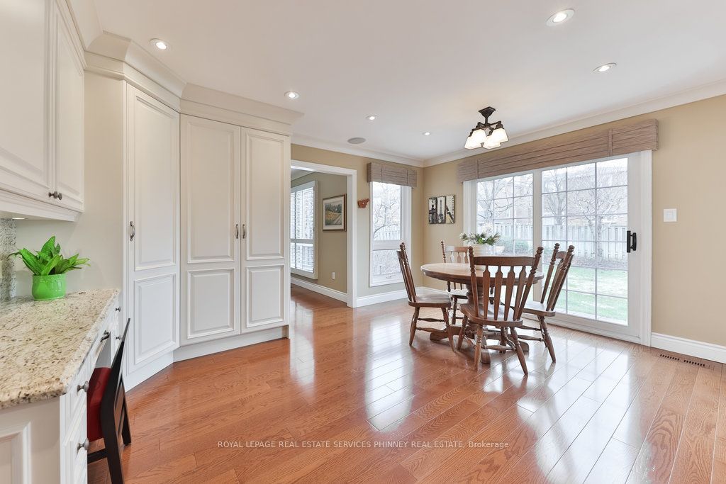 2289 Beejay Court Property Photo 15