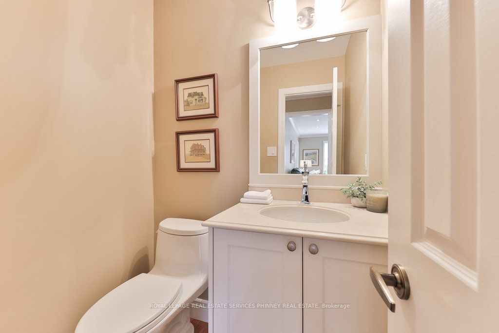 2289 Beejay Court Property Photo 16