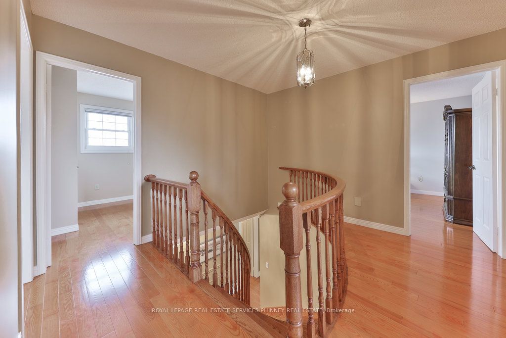 2289 Beejay Court Property Photo 18