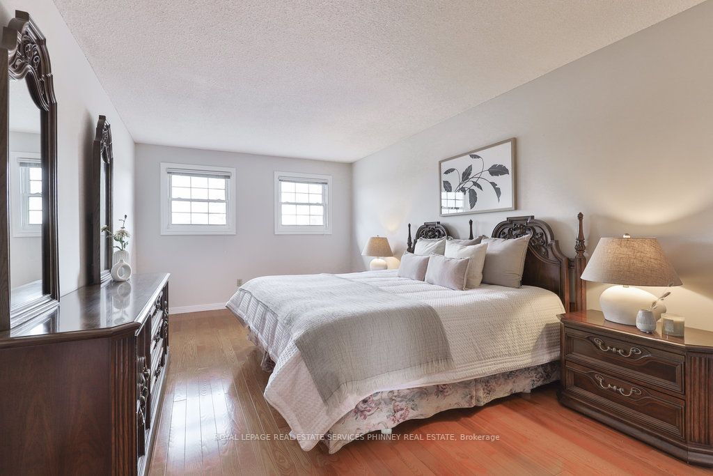 2289 Beejay Court Property Photo 19