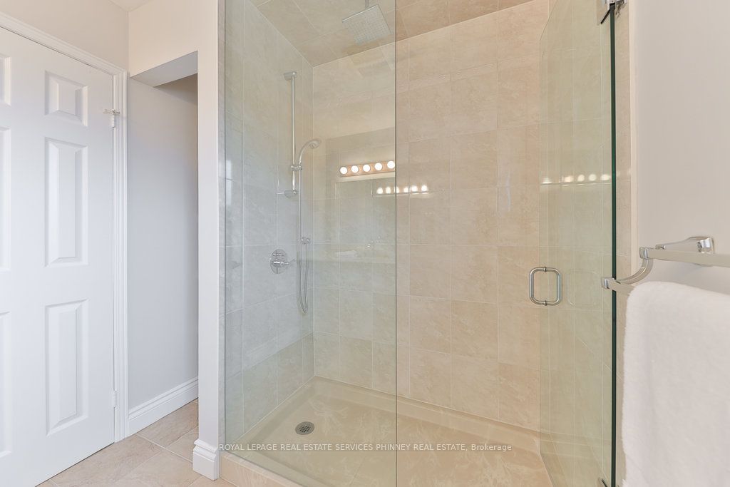 2289 Beejay Court Property Photo 23