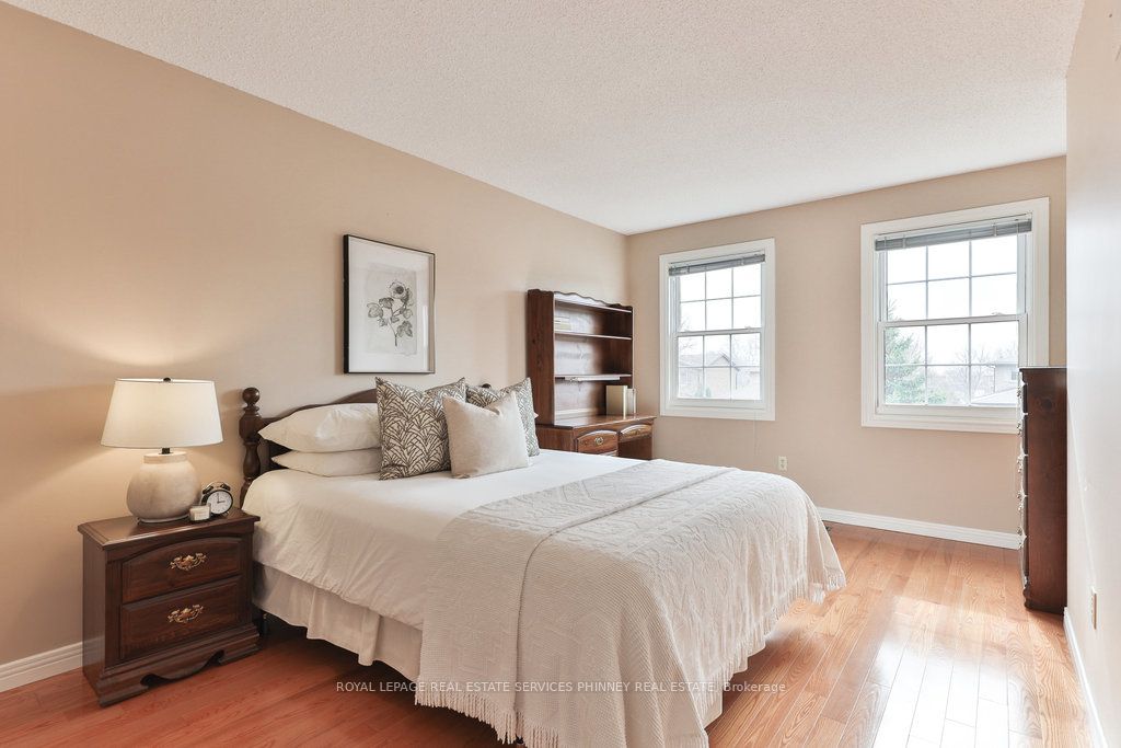 2289 Beejay Court Property Photo 25