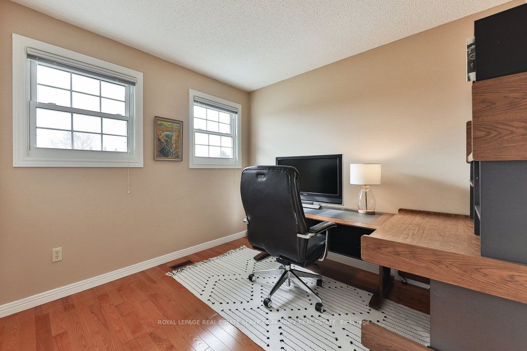 2289 Beejay Court Property Photo 27