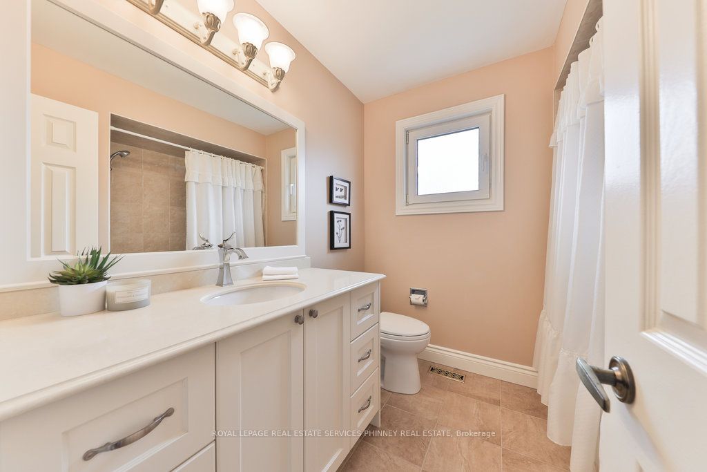 2289 Beejay Court Property Photo 28