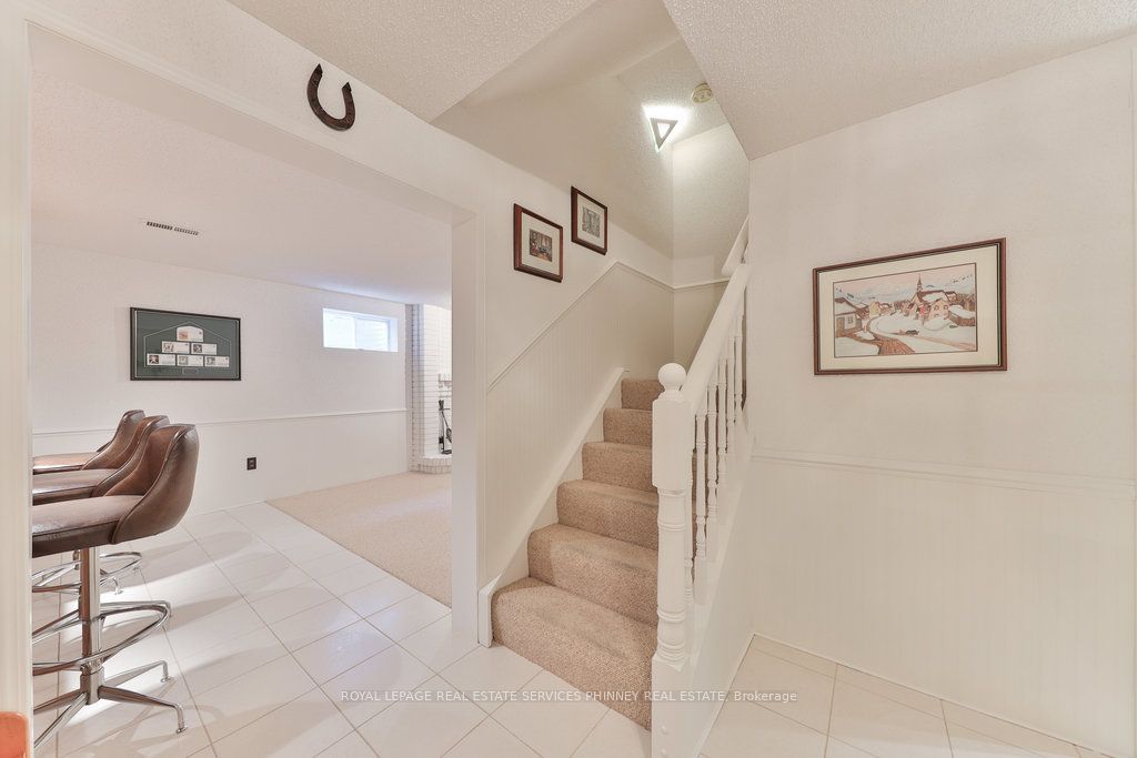 2289 Beejay Court Property Photo 29