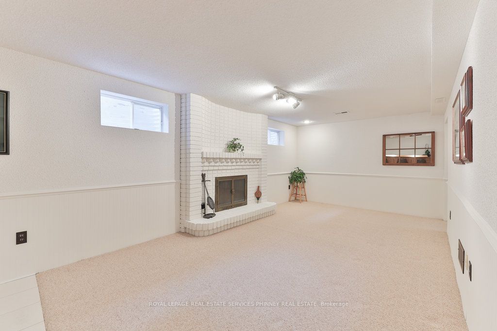 2289 Beejay Court Property Photo 31