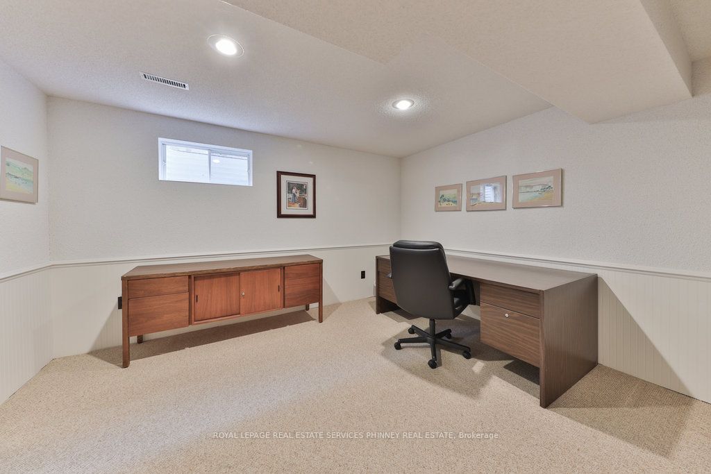 2289 Beejay Court Property Photo 34