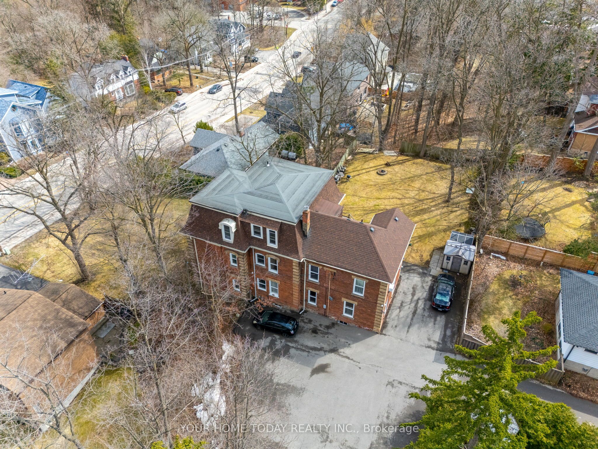 36 Market Street Property Photo 1