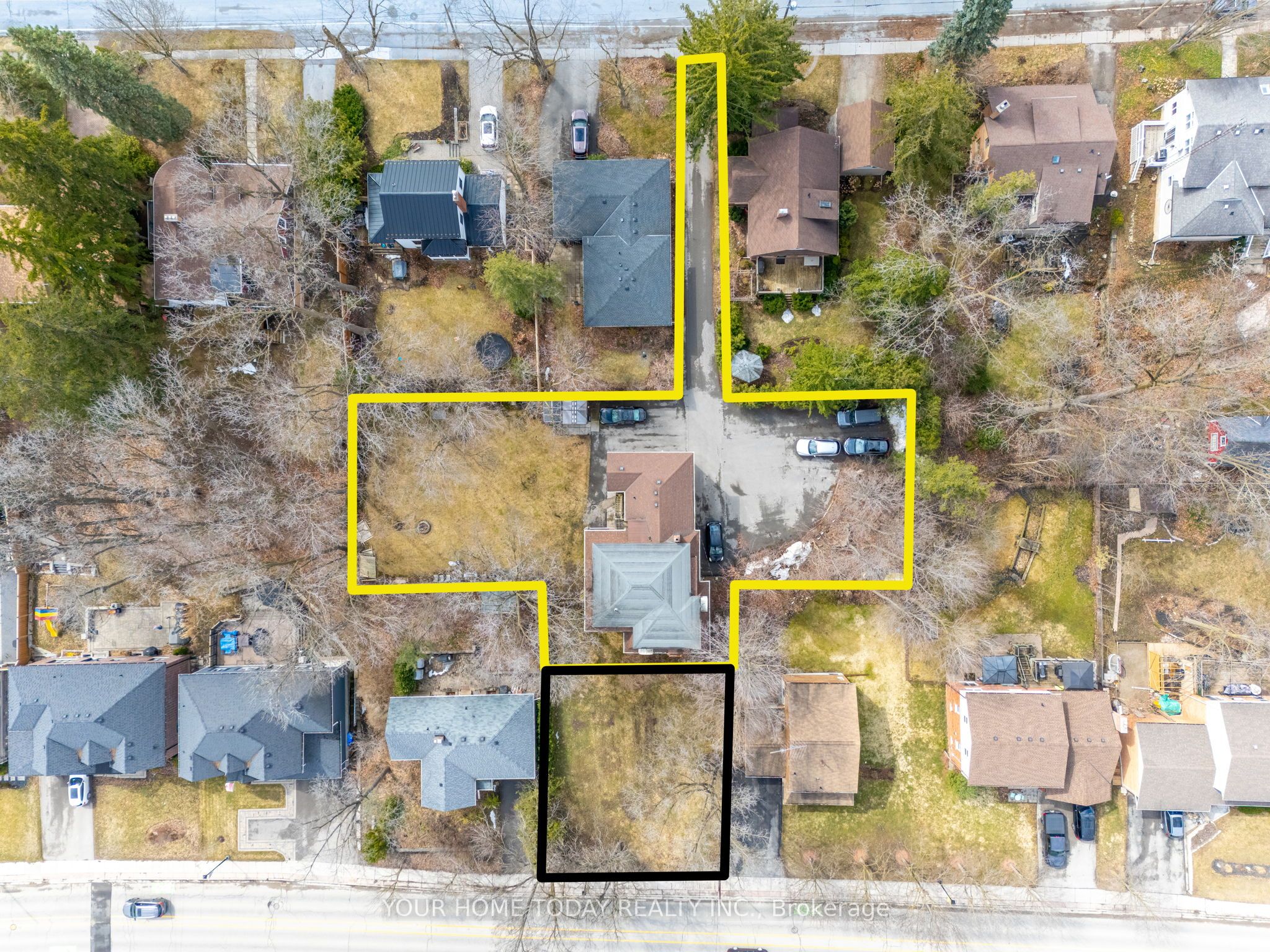 36 Market Street Property Photo 3