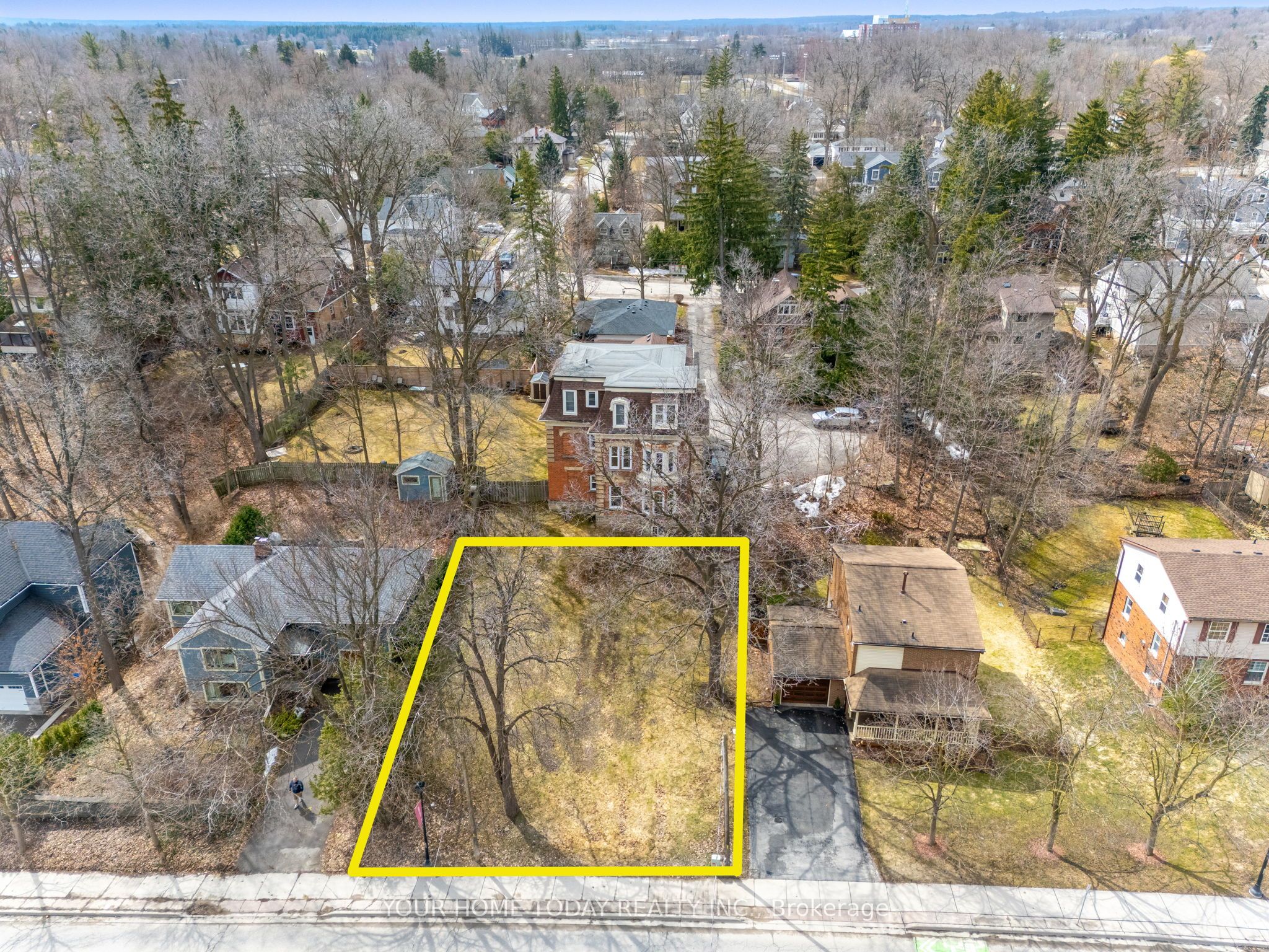 36 Market Street Property Photo 4