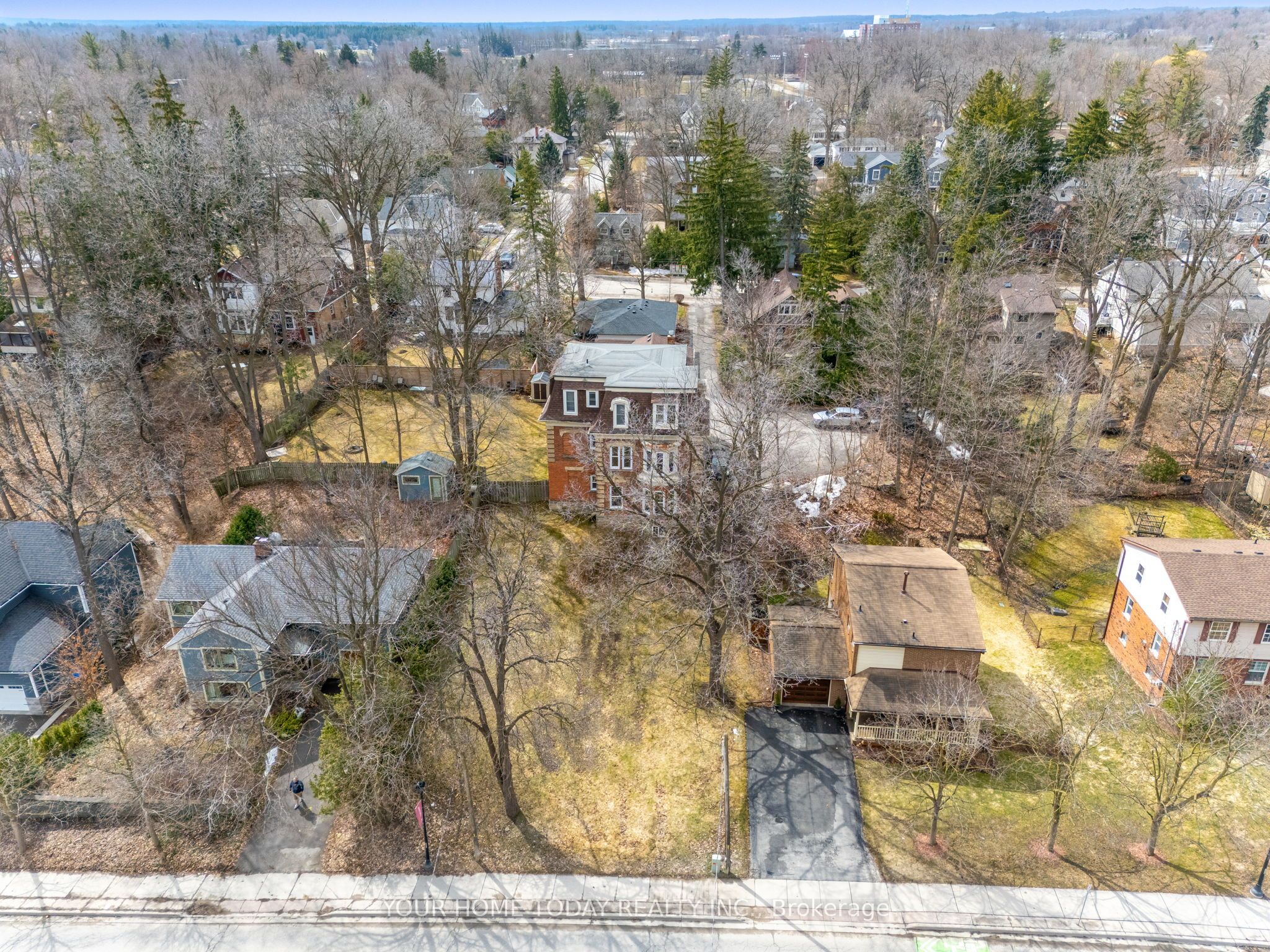 36 Market Street Property Photo 5
