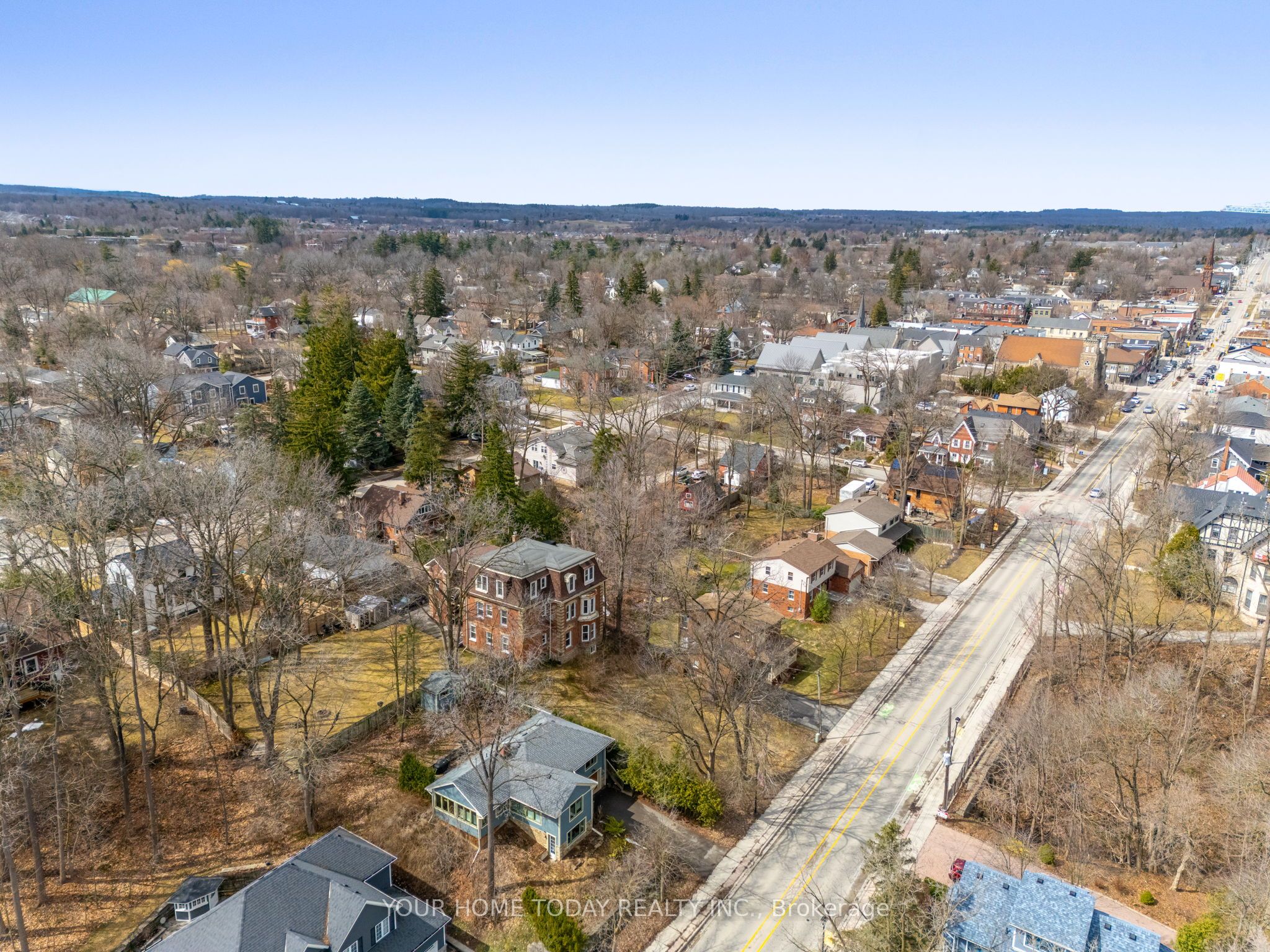 36 Market Street Property Photo 7