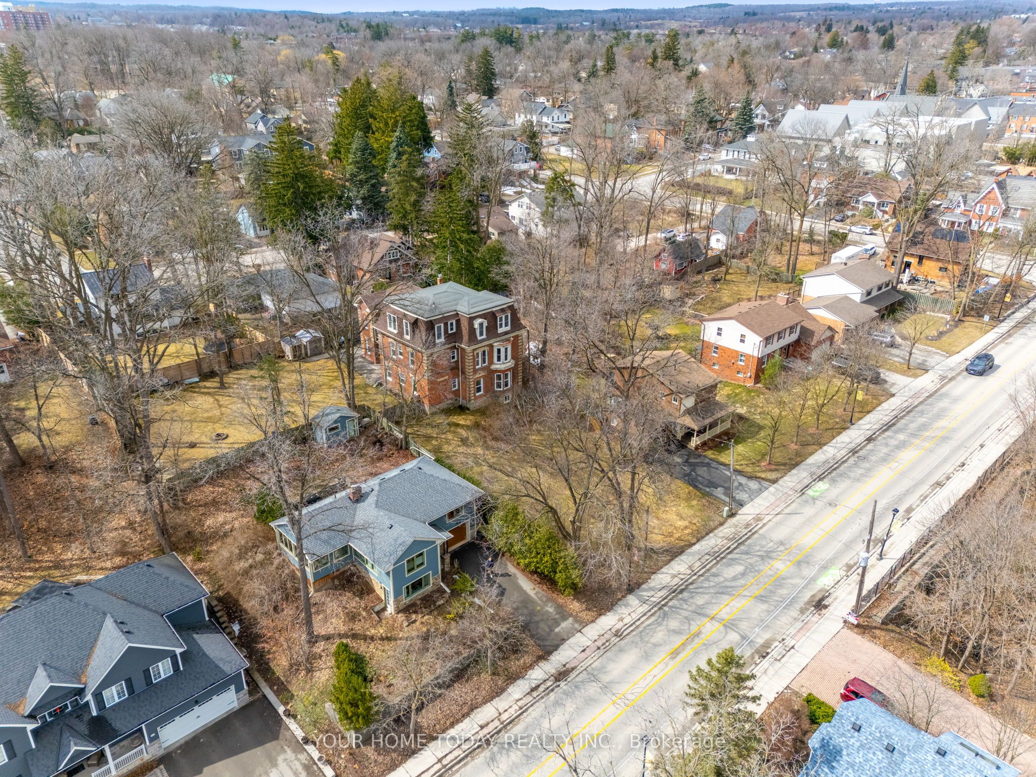 36 Market Street Property Photo 15