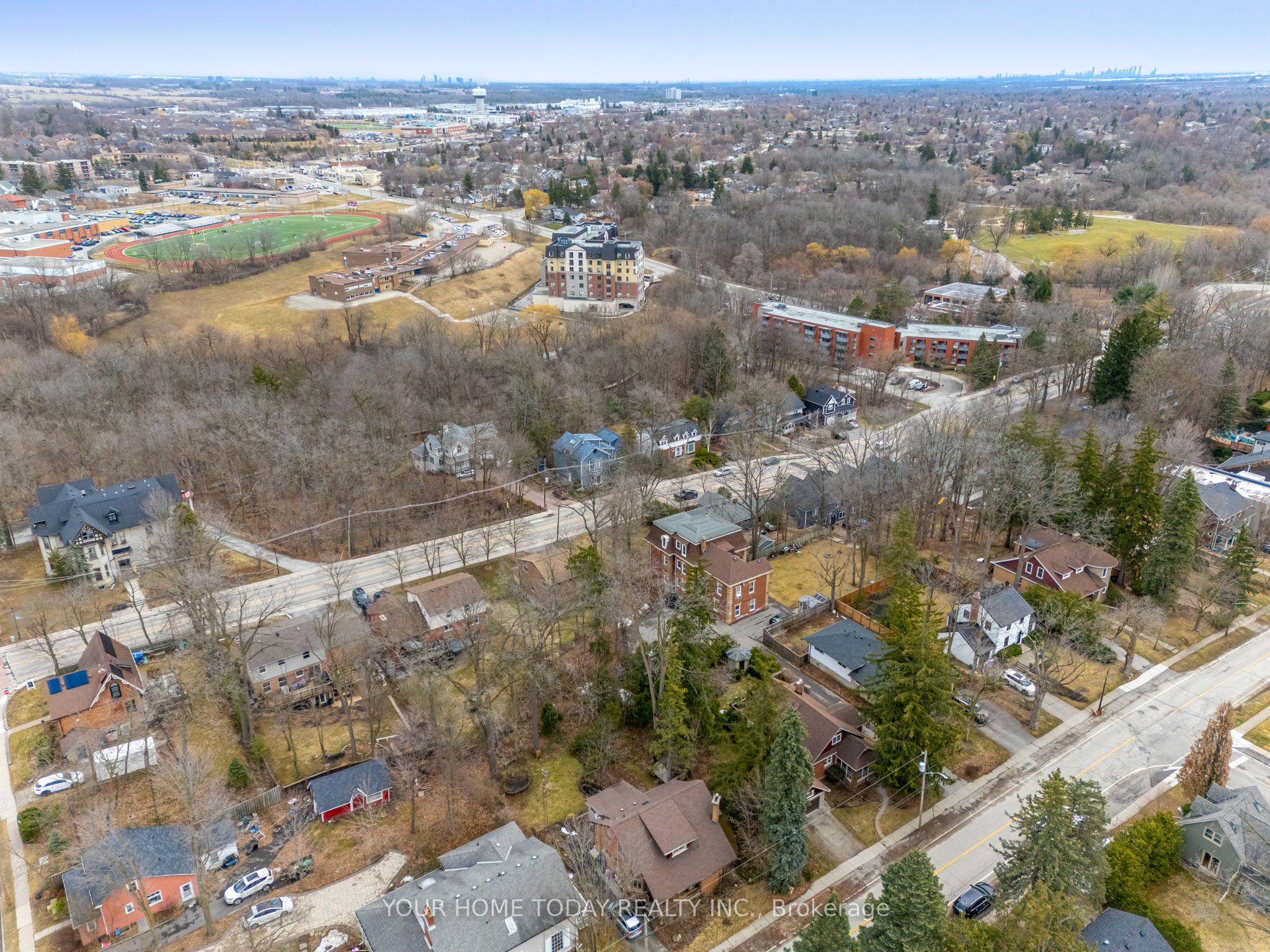 36 Market Street Property Photo 16