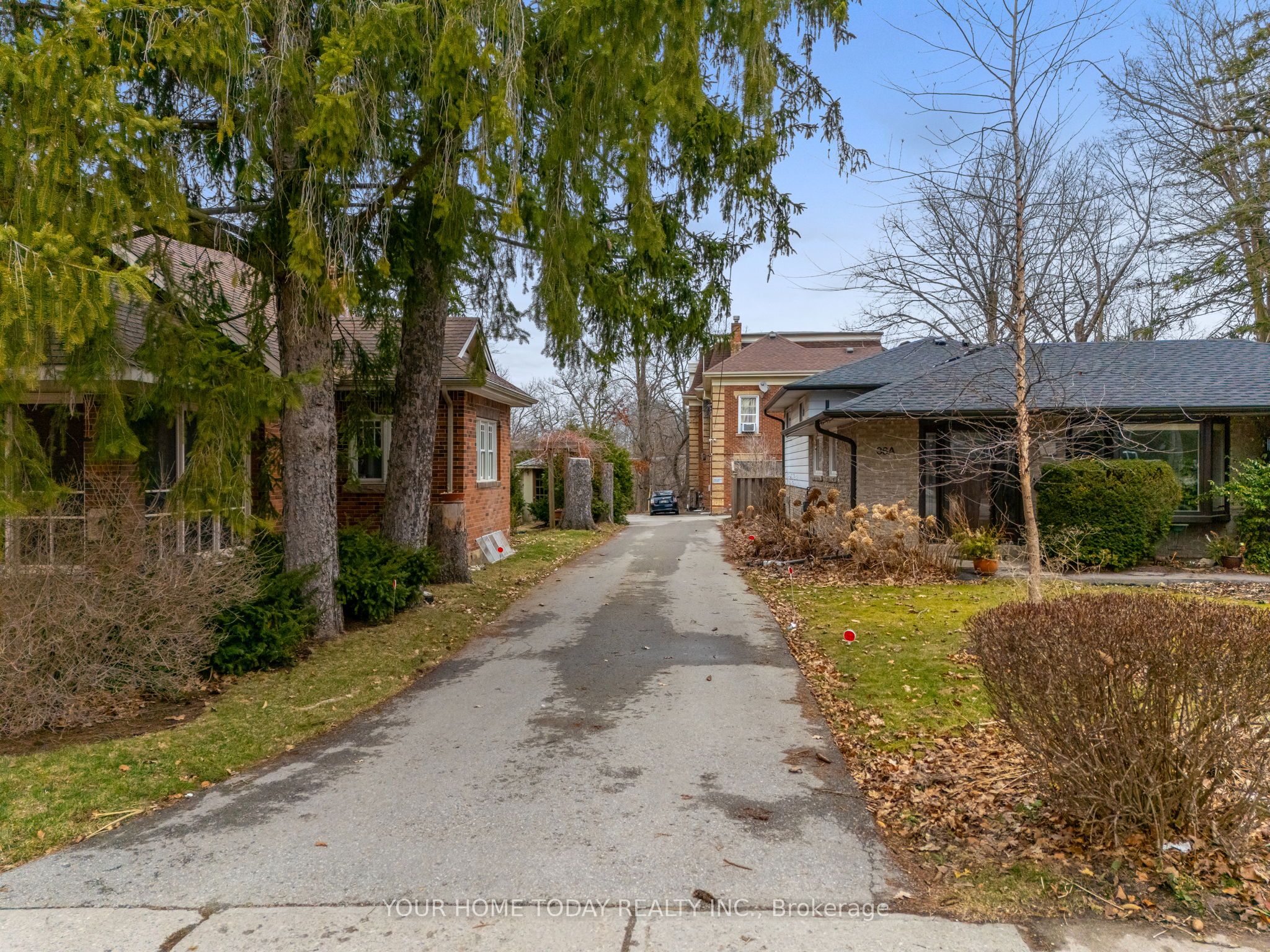 36 Market Street Property Photo 17