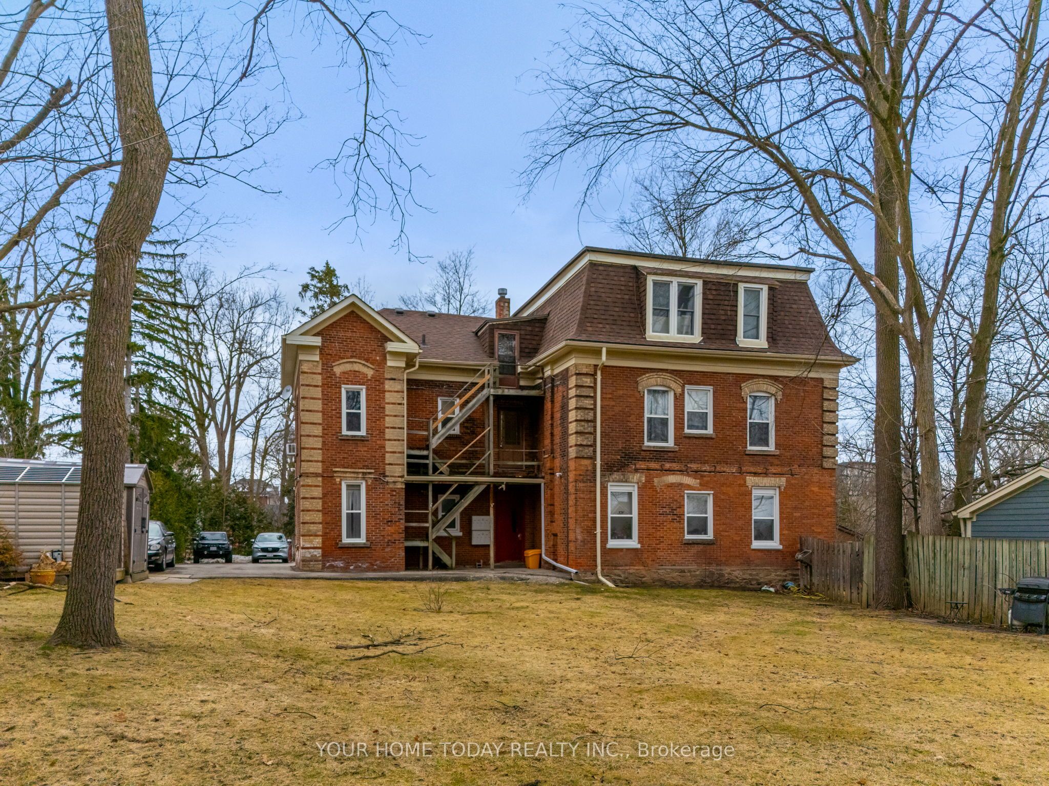 36 Market Street Property Photo 18