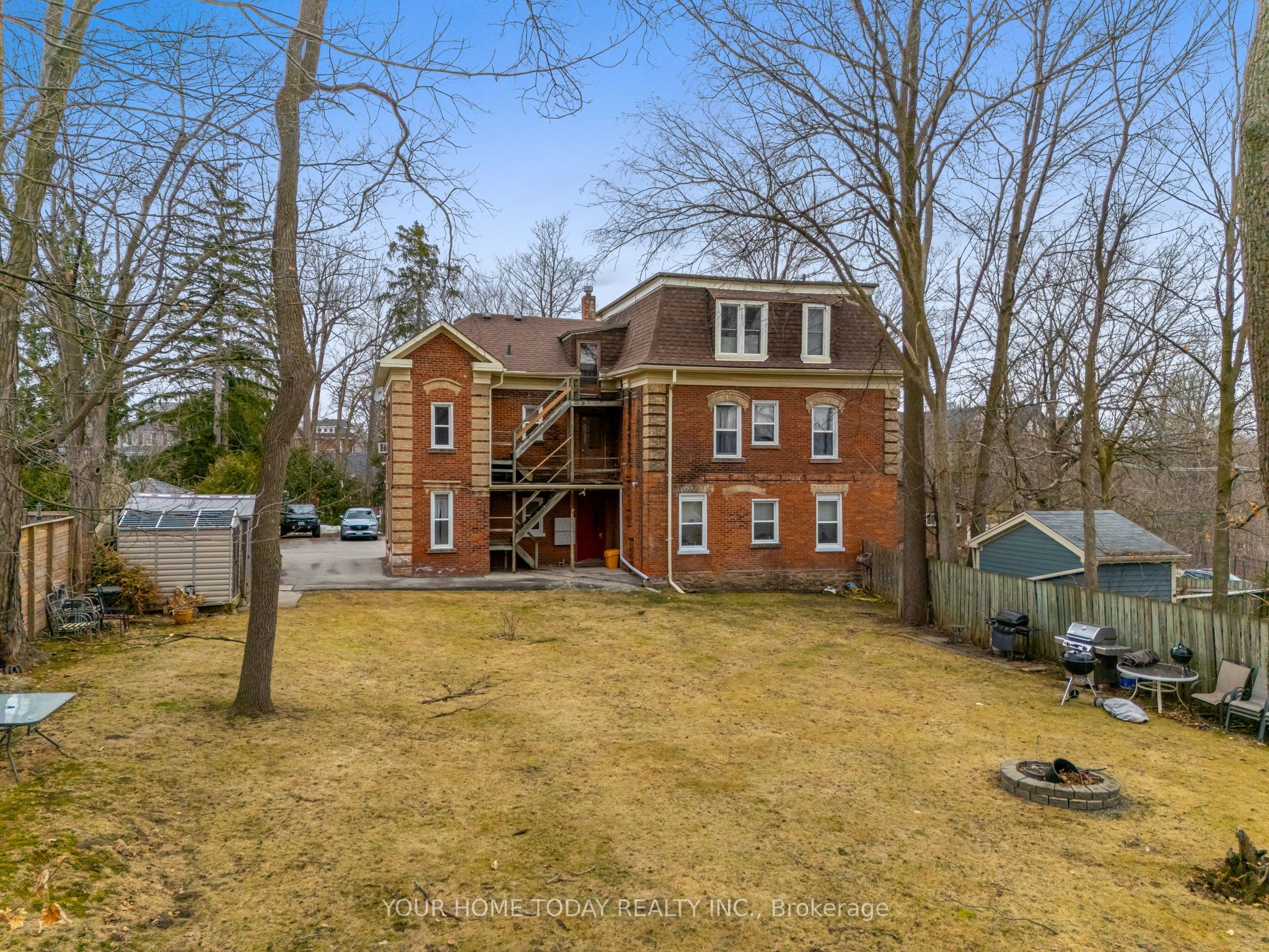 36 Market Street Property Photo 20