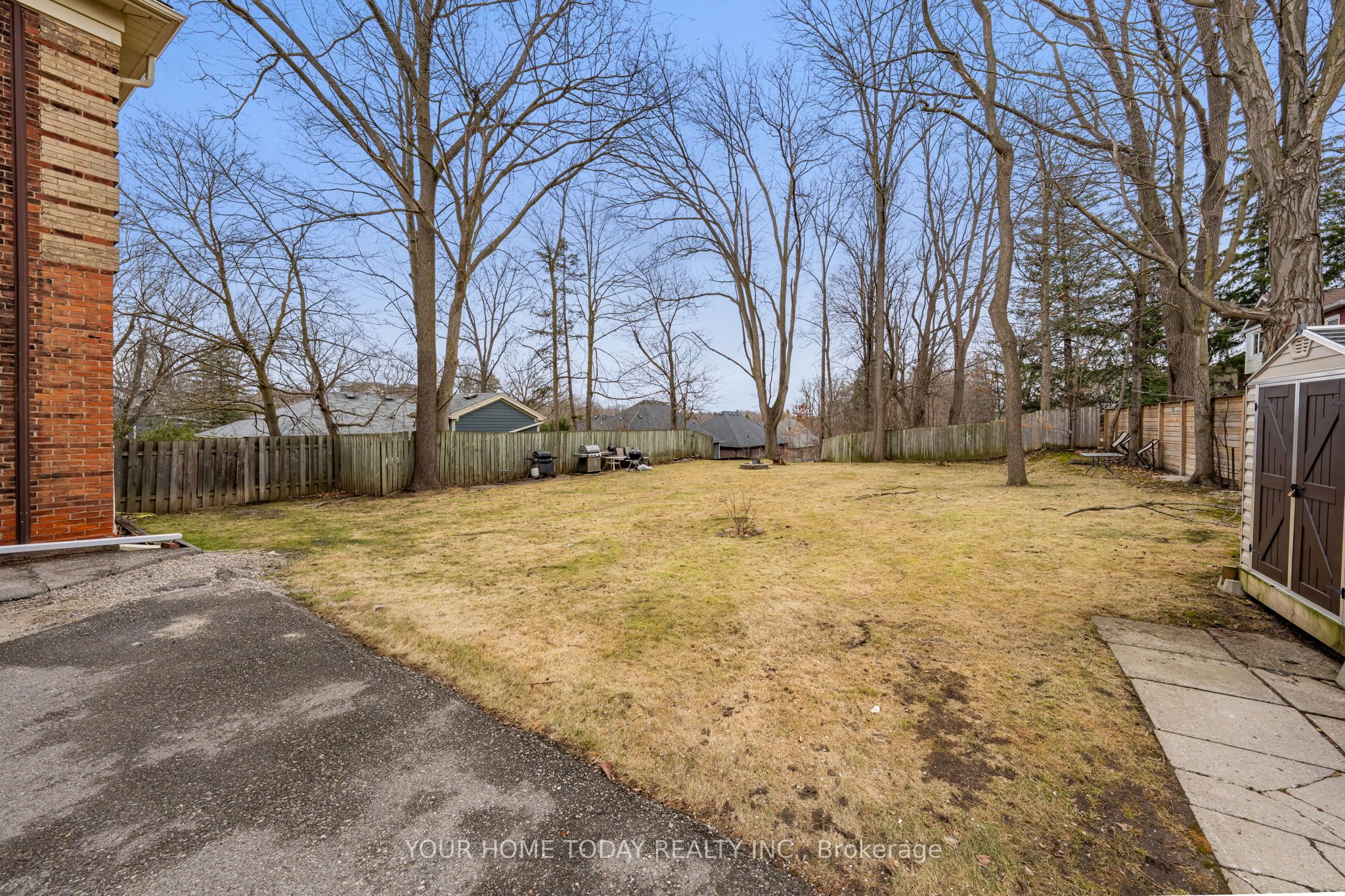 36 Market Street Property Photo 23