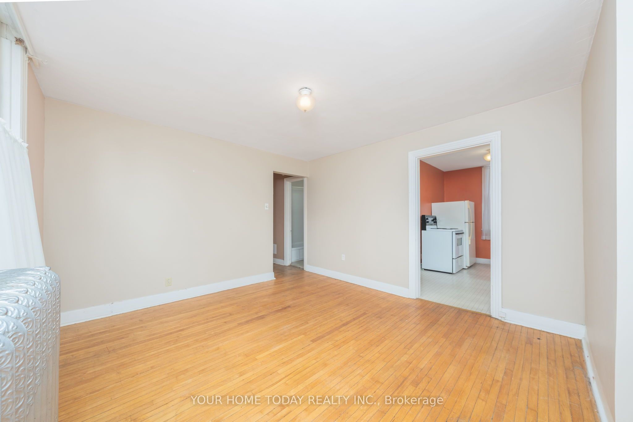 36 Market Street Property Photo 28