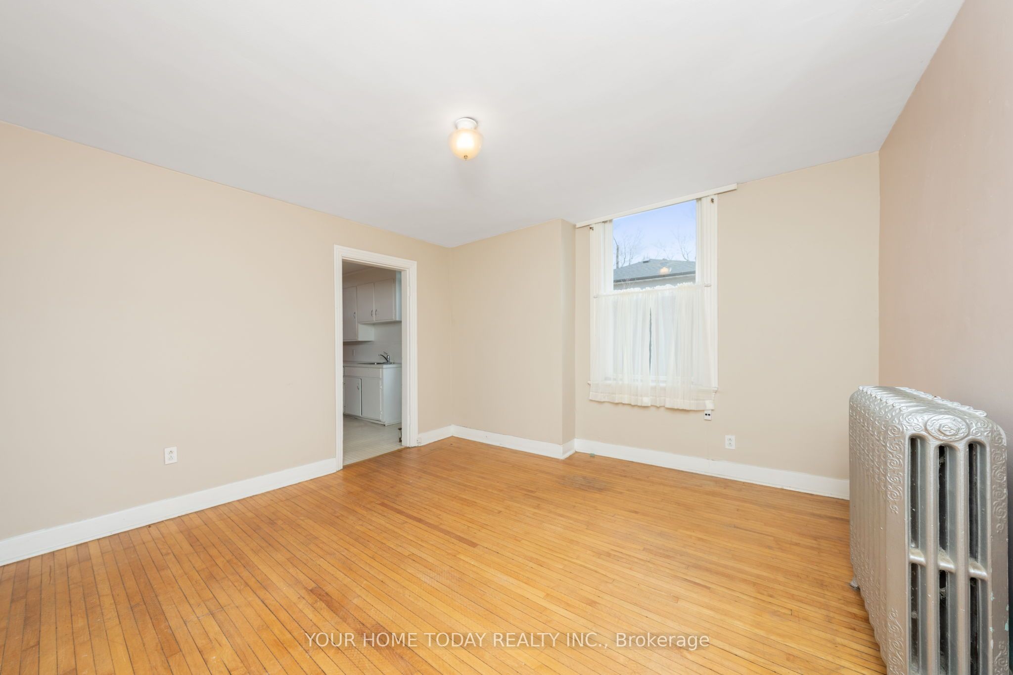 36 Market Street Property Photo 30