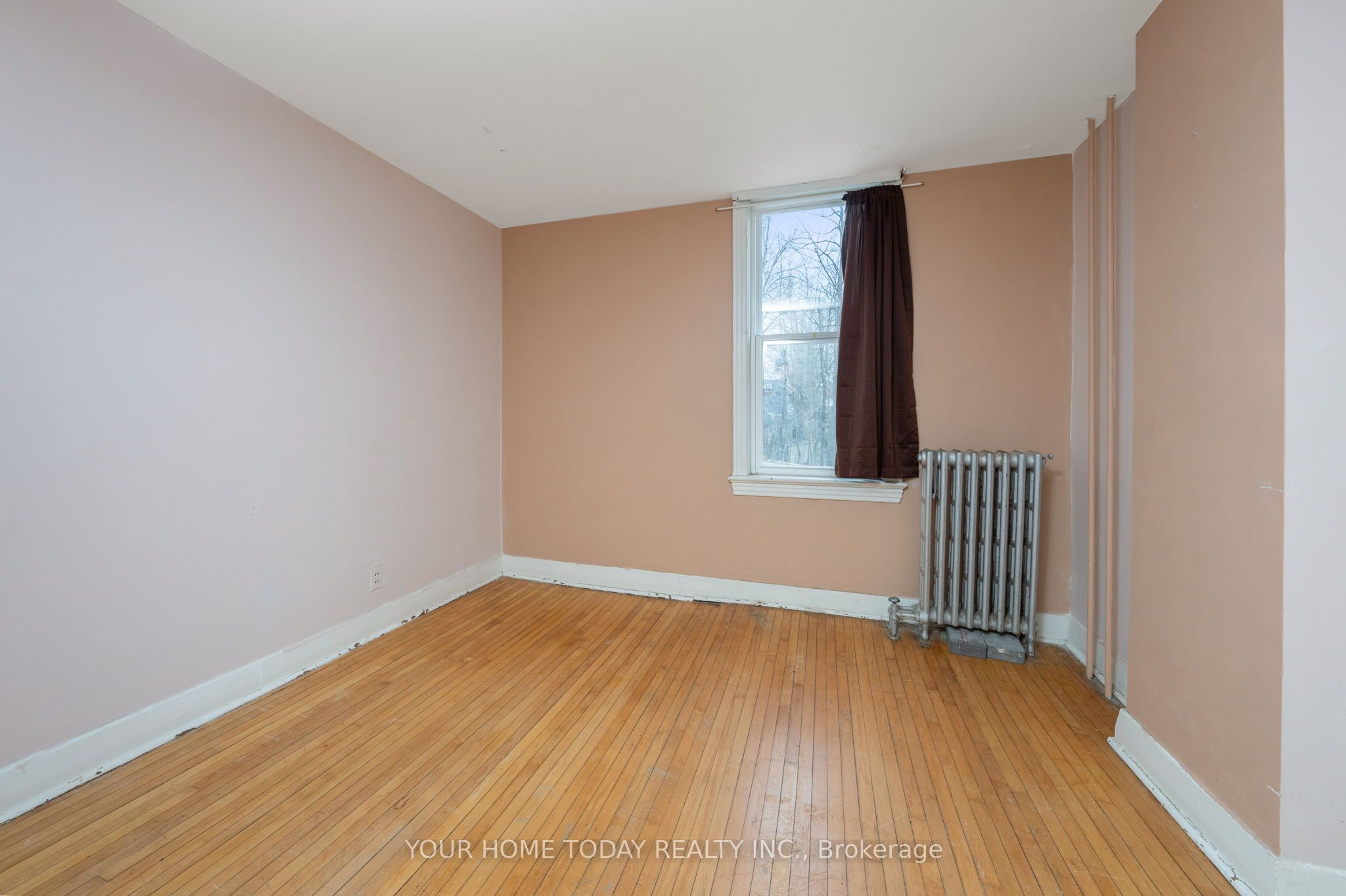 36 Market Street Property Photo 31