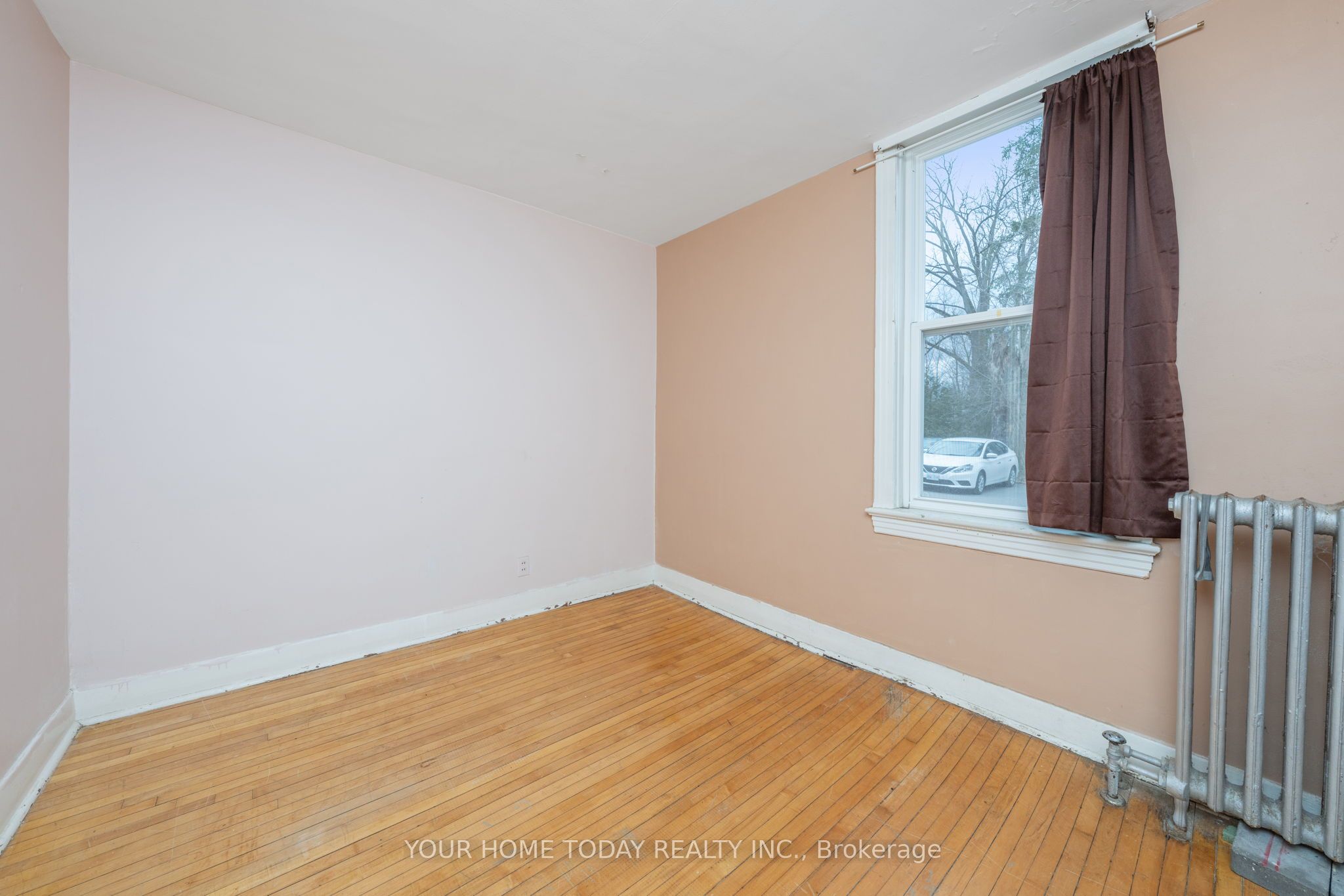 36 Market Street Property Photo 33